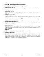 Preview for 18 page of Thermadyne CE CutMaster 51 Operating Manual