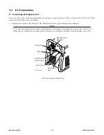 Preview for 21 page of Thermadyne CE CutMaster 51 Operating Manual