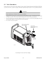 Preview for 25 page of Thermadyne CE CutMaster 51 Operating Manual