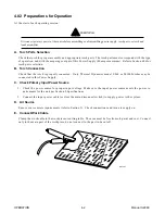 Preview for 28 page of Thermadyne CE CutMaster 51 Operating Manual