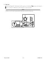 Preview for 29 page of Thermadyne CE CutMaster 51 Operating Manual