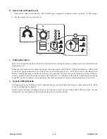 Preview for 31 page of Thermadyne CE CutMaster 51 Operating Manual