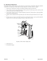 Preview for 34 page of Thermadyne CE CutMaster 51 Operating Manual