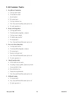 Preview for 37 page of Thermadyne CE CutMaster 51 Operating Manual