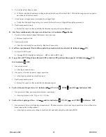 Preview for 39 page of Thermadyne CE CutMaster 51 Operating Manual