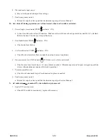 Preview for 42 page of Thermadyne CE CutMaster 51 Operating Manual