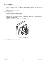 Preview for 44 page of Thermadyne CE CutMaster 51 Operating Manual