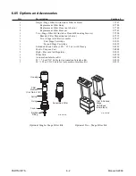 Preview for 46 page of Thermadyne CE CutMaster 51 Operating Manual