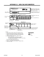 Preview for 50 page of Thermadyne CE CutMaster 51 Operating Manual