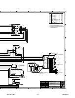 Preview for 55 page of Thermadyne CE CutMaster 51 Operating Manual