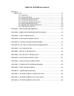 Preview for 5 page of Thermadyne CE CutMaster 75 Service Manual