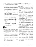 Preview for 11 page of Thermadyne CE CutMaster 75 Service Manual