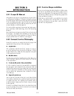 Preview for 15 page of Thermadyne CE CutMaster 75 Service Manual