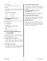 Preview for 18 page of Thermadyne CE CutMaster 75 Service Manual