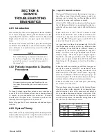 Preview for 19 page of Thermadyne CE CutMaster 75 Service Manual