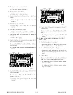 Preview for 24 page of Thermadyne CE CutMaster 75 Service Manual