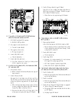 Preview for 25 page of Thermadyne CE CutMaster 75 Service Manual