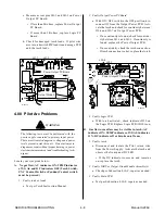 Preview for 26 page of Thermadyne CE CutMaster 75 Service Manual