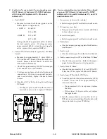 Preview for 27 page of Thermadyne CE CutMaster 75 Service Manual