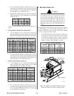 Preview for 30 page of Thermadyne CE CutMaster 75 Service Manual