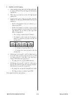 Preview for 32 page of Thermadyne CE CutMaster 75 Service Manual