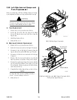 Preview for 36 page of Thermadyne CE CutMaster 75 Service Manual