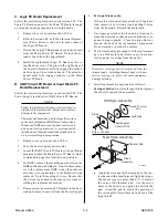 Preview for 37 page of Thermadyne CE CutMaster 75 Service Manual