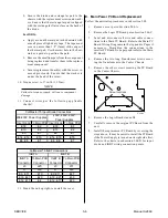 Preview for 38 page of Thermadyne CE CutMaster 75 Service Manual