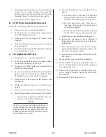 Preview for 42 page of Thermadyne CE CutMaster 75 Service Manual