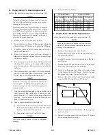 Preview for 43 page of Thermadyne CE CutMaster 75 Service Manual