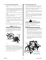 Preview for 44 page of Thermadyne CE CutMaster 75 Service Manual