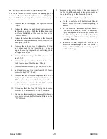 Preview for 45 page of Thermadyne CE CutMaster 75 Service Manual