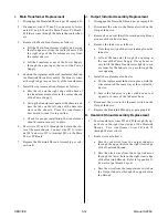 Preview for 46 page of Thermadyne CE CutMaster 75 Service Manual