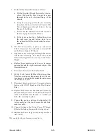 Preview for 47 page of Thermadyne CE CutMaster 75 Service Manual