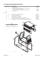 Preview for 50 page of Thermadyne CE CutMaster 75 Service Manual