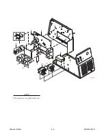 Preview for 53 page of Thermadyne CE CutMaster 75 Service Manual