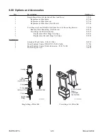 Preview for 58 page of Thermadyne CE CutMaster 75 Service Manual