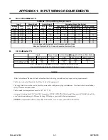 Preview for 59 page of Thermadyne CE CutMaster 75 Service Manual