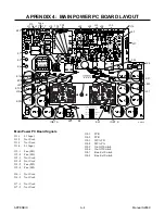 Preview for 62 page of Thermadyne CE CutMaster 75 Service Manual