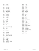 Preview for 63 page of Thermadyne CE CutMaster 75 Service Manual