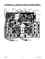 Preview for 64 page of Thermadyne CE CutMaster 75 Service Manual