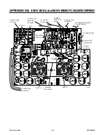 Preview for 65 page of Thermadyne CE CutMaster 75 Service Manual