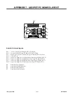 Preview for 67 page of Thermadyne CE CutMaster 75 Service Manual