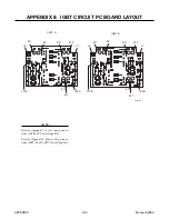 Preview for 68 page of Thermadyne CE CutMaster 75 Service Manual