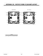 Preview for 70 page of Thermadyne CE CutMaster 75 Service Manual