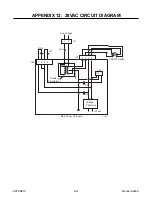 Preview for 72 page of Thermadyne CE CutMaster 75 Service Manual