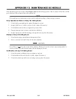 Preview for 73 page of Thermadyne CE CutMaster 75 Service Manual