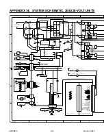 Preview for 74 page of Thermadyne CE CutMaster 75 Service Manual