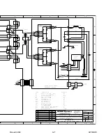 Preview for 75 page of Thermadyne CE CutMaster 75 Service Manual