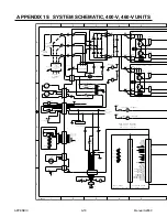 Preview for 76 page of Thermadyne CE CutMaster 75 Service Manual